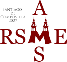 RMSEAMS2027